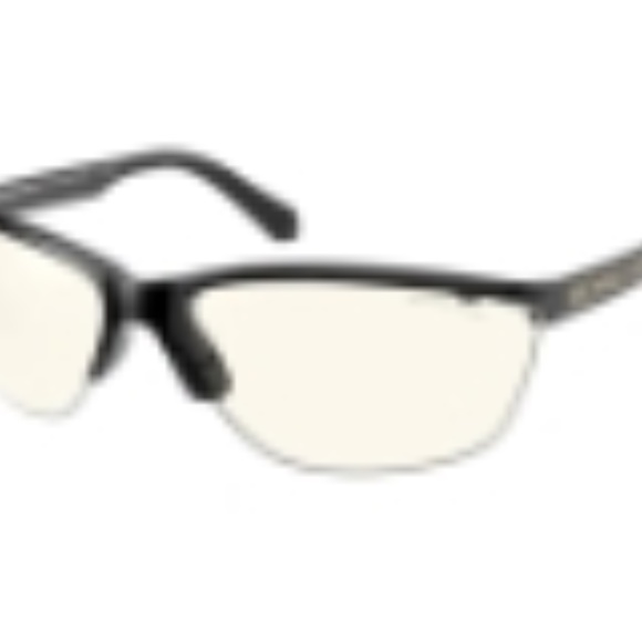 MICHAEL Michael Kors Playa Sunglasses 2210M main image 4